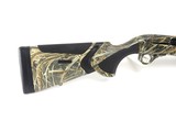Beretta A400 Xtreme Plus - 12ga/30
