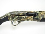 Beretta A400 Xtreme Plus - 12ga/30