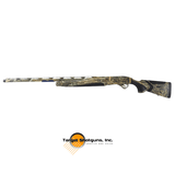 Beretta A400 Xtreme Plus - 12ga/30