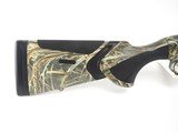 Beretta A400 Xtreme Plus - 12ga/30