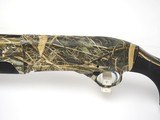 Beretta A400 Xtreme Plus - 12ga/30