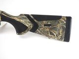 Beretta A400 Xtreme Plus - 12ga/30