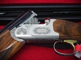 Caesar Guerini Summit Sporting - 20ga/32