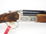 Caesar Guerini Summit Sporting - 20ga/32