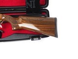 Caesar Guerini Summit Sporting - 20ga/32