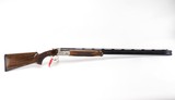 Caesar Guerini Summit Sporting - 20ga/32