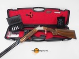 Caesar Guerini Summit Sporting - 20ga/32