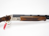 Caesar Guerini Summit Sporting - 20ga/32