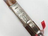Caesar Guerini Summit Sporting - 20ga/32
