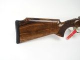 Caesar Guerini Syren Tempio Sporting - 12ga/28