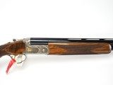 Caesar Guerini Syren Tempio Sporting - 12ga/28