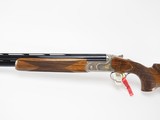 Caesar Guerini Syren Tempio Sporting - 12ga/28