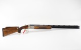 Caesar Guerini Syren Tempio Sporting - 12ga/28
