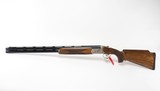 Caesar Guerini Syren Tempio Sporting - 12ga/28
