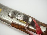 Caesar Guerini Syren Tempio Sporting - 12ga/28