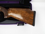 Caesar Guerini Syren Tempio Sporting - 12ga/28