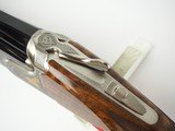 Caesar Guerini Syren Tempio Sporting - 12ga/28