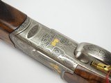 Caesar Guerini Syren Tempio Sporting - 12ga/28