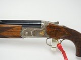 Caesar Guerini Syren Tempio Sporting - 12ga/28