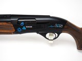 Fabarm L4S AllSport RS - 12ga/30” - LH - new release! - 5 of 12