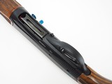 Fabarm L4S AllSport RS - 12ga/30” - LH - new release! - 8 of 12