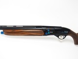 Fabarm L4S AllSport RS - 12ga/30” - LH - new release! - 6 of 12