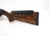 Fabarm L4S AllSport RS - 12ga/30” - LH - new release! - 4 of 12
