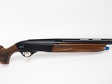 Fabarm L4S AllSport RS - 12ga/30” - LH - new release! - 12 of 12