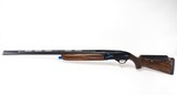 Fabarm L4S AllSport RS - 12ga/30” - LH - new release! - 7 of 12