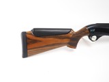 Fabarm L4S AllSport RS - 12ga/30” - LH - new release! - 10 of 12