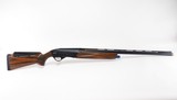 Fabarm L4S AllSport RS - 12ga/30” - LH - new release! - 9 of 12