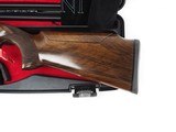Caesar Guerini Summit Ascent Sporting - 12ga/32