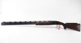 Caesar Guerini Summit Ascent Sporting - 12ga/32