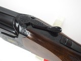 Caesar Guerini Summit Ascent Sporting - 12ga/32