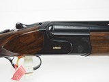 Caesar Guerini Summit Ascent Sporting - 12ga/32