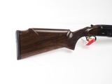 Caesar Guerini Summit Ascent Sporting - 12ga/32