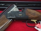 Caesar Guerini Summit Ascent Sporting - 12ga/32