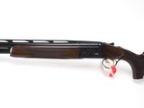 Caesar Guerini Summit Ascent Sporting - 12ga/32