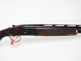 Caesar Guerini Summit Ascent Sporting - 12ga/32