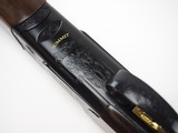 Caesar Guerini Summit Ascent Sporting - 12ga/32