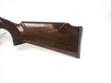 Caesar Guerini Summit Ascent Sporting - 12ga/32