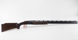 Caesar Guerini Summit Ascent Sporting - 12ga/32