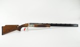 Caesar Guerini Summit Sporting Compact - 12ga/30