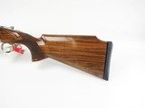 Caesar Guerini Summit Sporting Compact - 12ga/30