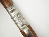 Caesar Guerini Summit Sporting Compact - 12ga/30