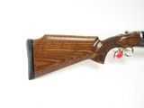 Caesar Guerini Summit Sporting Compact - 12ga/30