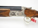 Caesar Guerini Summit Sporting Compact - 12ga/30