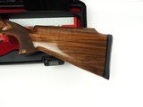 Caesar Guerini Summit Sporting Compact - 12ga/30
