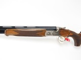 Caesar Guerini Summit Sporting Compact - 12ga/30
