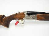 Caesar Guerini Summit Sporting Compact - 12ga/30